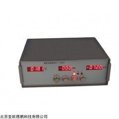 DP27618 酸度电势测定装置