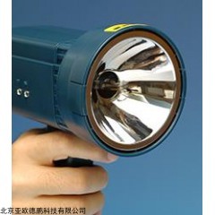 DP27608  频闪数字转速表