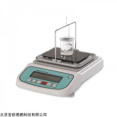 DP27603  水玻璃比重、波美度、模数测试仪,水玻璃模数测定仪