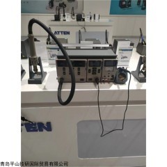 SP-100  ATTEN安泰信焊台手柄（ST-100手柄）