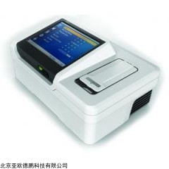 DP27581 紫外可见光分光光度计,阿达玛变换多参数测定仪