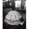 立轴行星式搅拌机加快构建物料混合新技术发展行业“共赢链”
