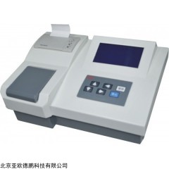 DP27579  COD测定仪,化学氧COD速测仪