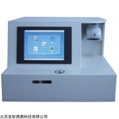 DP27567  热释光剂量仪