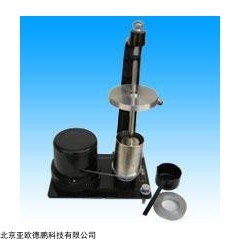 DP27554 泥浆静切力计，泥浆静切力机