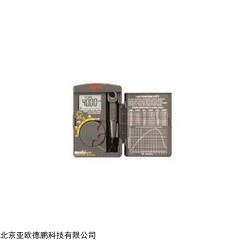 DP27522   激光功率计