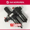 BL64-401 诺冠Norgren空气处理三联件