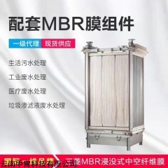 15368-014148 中空纖維膜-日本三菱化學(xué)MBR膜片-PVDF膜-超濾膜