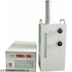 DP27495  单缸柱塞泵