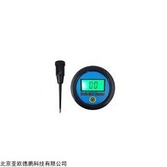 DP27488  针式土壤盐分检测仪/土壤盐分检测仪/数显Ec仪