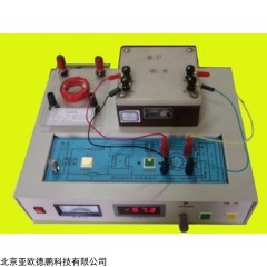 DP27487  静态磁滞回线测量仪