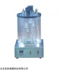 DP27481 密度测定仪,石油密度仪