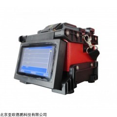 DP27477  皮线单芯光纤熔接机