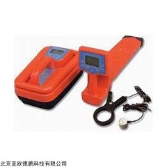 DP27476  地下管线探测仪