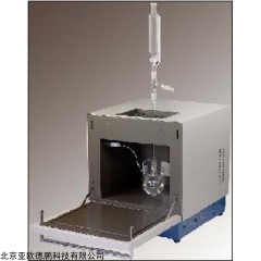 DP27473  微波常压萃取、合成系统,微波消解仪