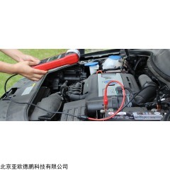 DP27472  蓄电池测试仪,蓄电池测定仪