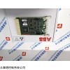 3HAC020079-001 ABB