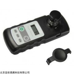 DP27449 色度仪，便携式色度快速测定仪
