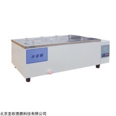 DP27446  电热恒温水浴锅