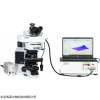 PicoRaman Microprobe 時間門控顯微拉曼光譜儀