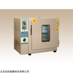 DP27445 电热鼓风干燥箱