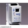销售德国LENZE电机