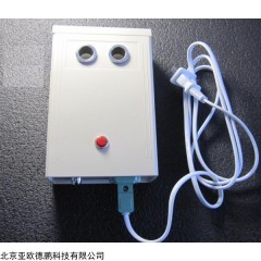 DP27444  双孔火花塞检测仪