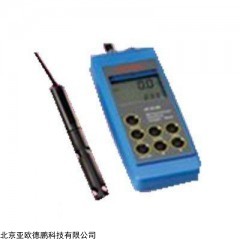 DP27433  便携防水溶解氧测定仪