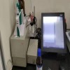 DP-T0251 全自动酸值碱值测定仪