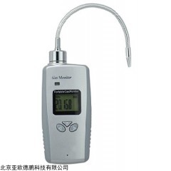 DP27429  智能型手持泵吸式一氧化二氮检测仪/便携式笑气检测报警仪