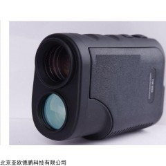 DP27425  测距望远镜,望远镜测距仪