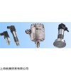 销售美国AUTOTRAN差压变送器