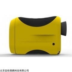 DP27424 望远镜式激光测距仪/激光测距仪/测距望远镜