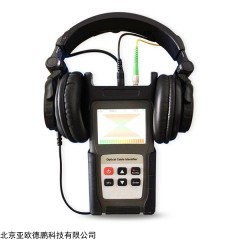 DP27419  光缆普查仪