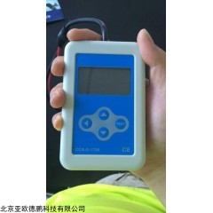 DP27416  蓄电池检测仪,电瓶检测仪