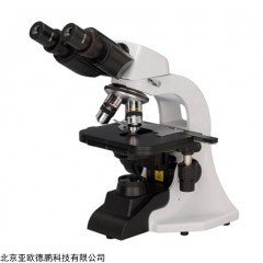 DP27405  生物显微镜,双目显微镜