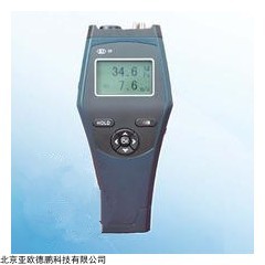 DP27393 微压差仪/数字微差压计