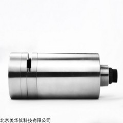 MHY-30877  数字COD传感器