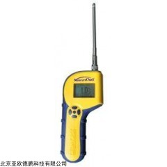 DP27382  化工原料水分仪
