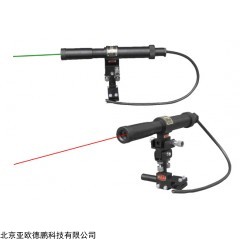 DP27373 (A) 矿用隔爆型激光器指向仪/矿用激光指向仪