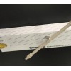 F6378010 Shodex SUGAR KS-801糖类分析色谱柱