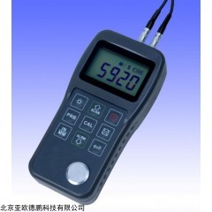 DP27361 超声波测厚仪