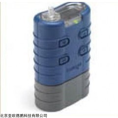 DP27358  个体采样泵