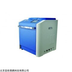 DP27357  微波消解/萃取/合成系统,微波消解仪