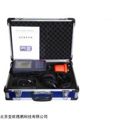 DP27356 地下管道超声泄漏测试仪