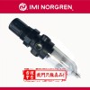 B07-201-A1EB 诺冠Norgren B07系列过滤减压阀