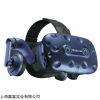 虛擬現(xiàn)實眼動儀Dikablis HMD