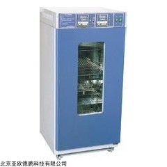 DP27345-150SC 恒温恒湿箱,恒温恒湿培养箱