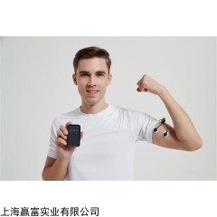 無線生理分析系統(tǒng)PhysioLAB