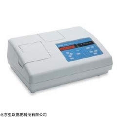 DP27343  实验室浊度计/台式浊度计